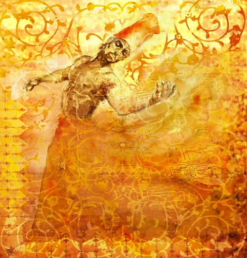 immagine per Musica, pensieri e poesia per l'anima