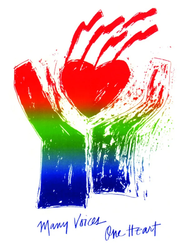 immagine per logo poesie per la pace