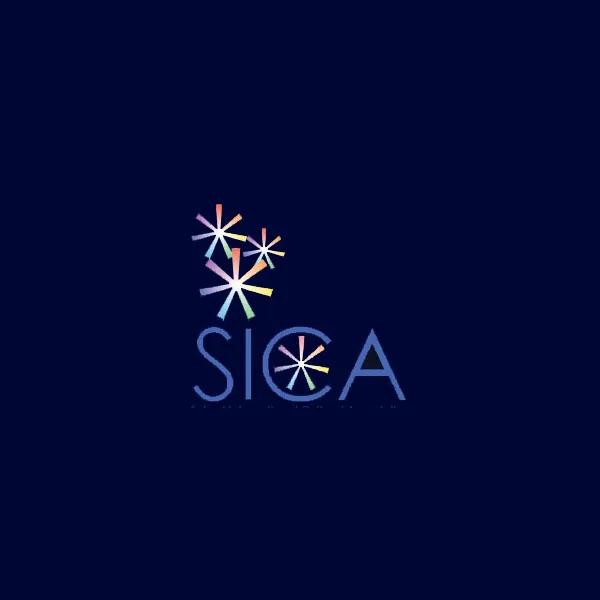immagine epr Ecco il primo contest di Poesia "Sica Poems for Peace Award"