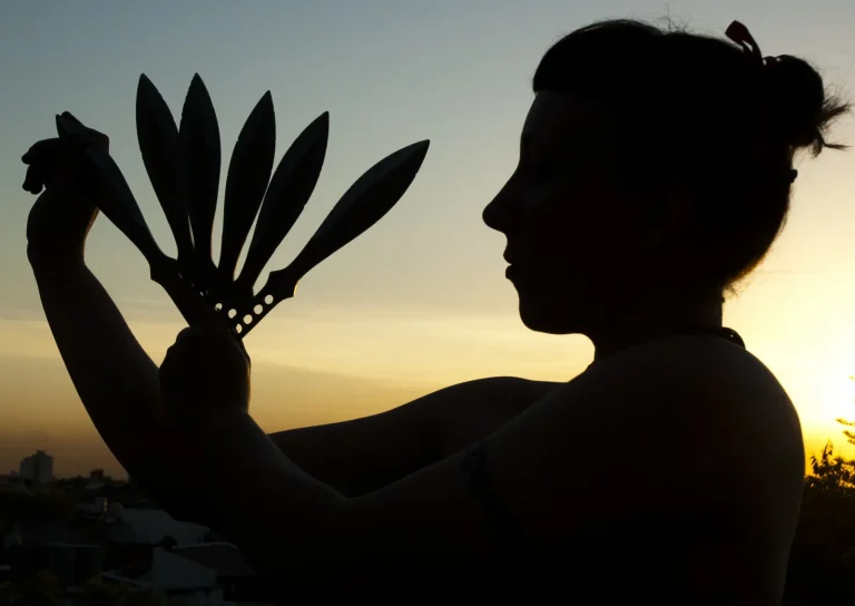 immagine per FREE FESTIVAL 1# Il Circo delle sorelle KatrasKa con PisyKopatiKa