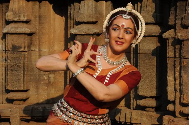 Immagine per Paesaggi Indiani 2016