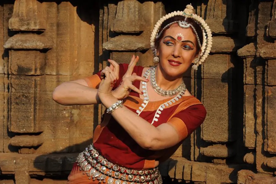 Immagine per Paesaggi Indiani 2016