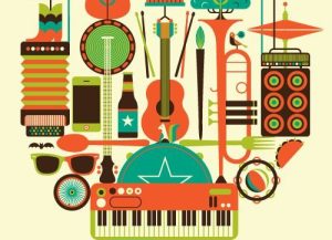 immagine per La musica di Tito Rinesi racconta le Città Invisibili