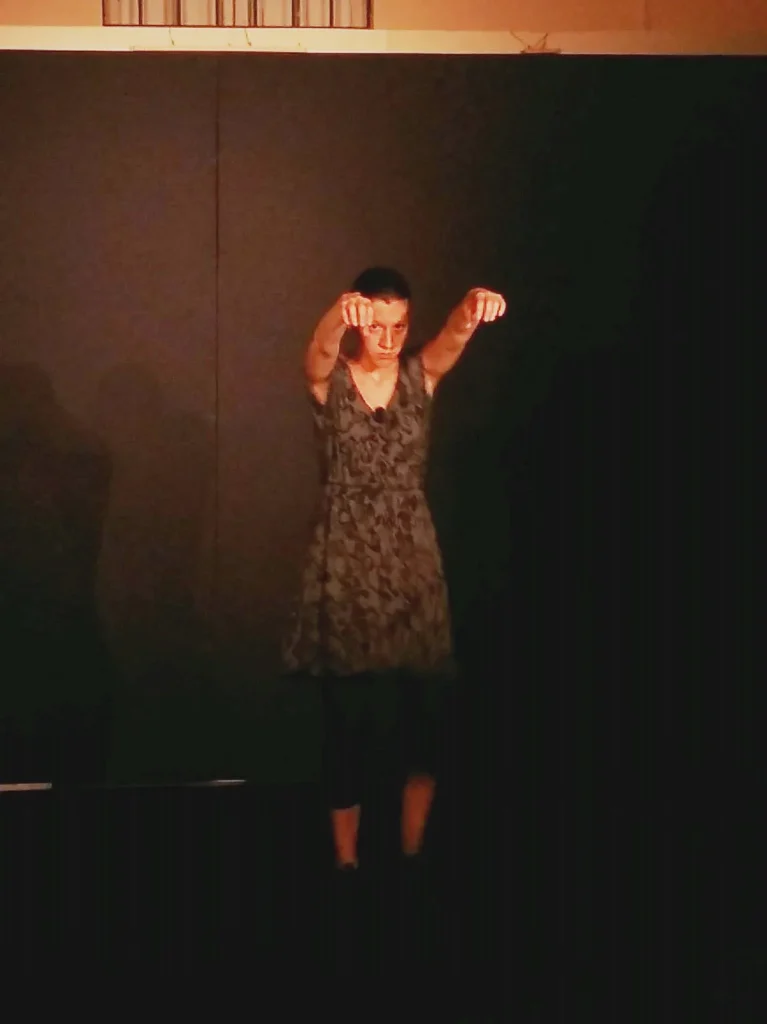immagine per Il Chiostro in festa