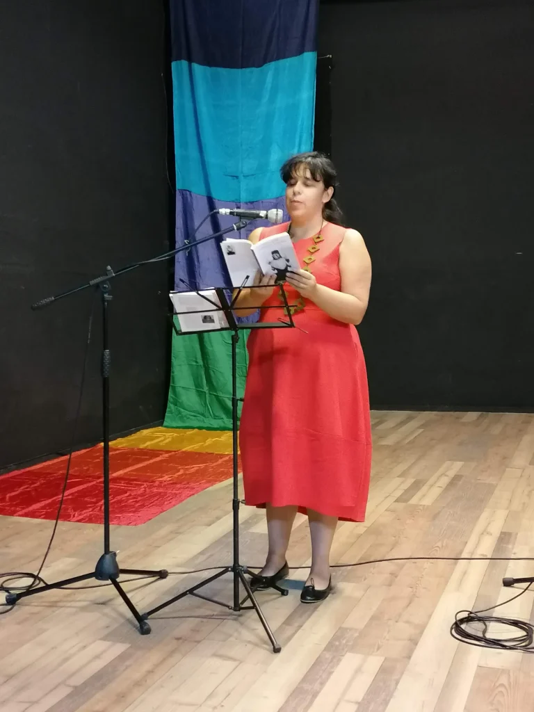 immagine per Poesie per la Pace 2019