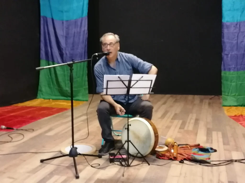 immagine per Poesie per la Pace 2019