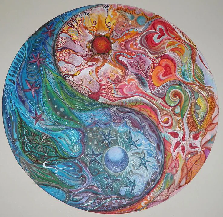 immagine per Tai Chi Chuan. Vivere bene e liberamente
