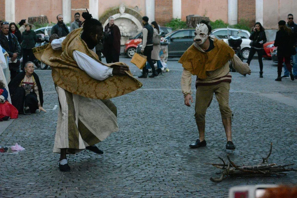 immagine per Un Natale sorprendente!