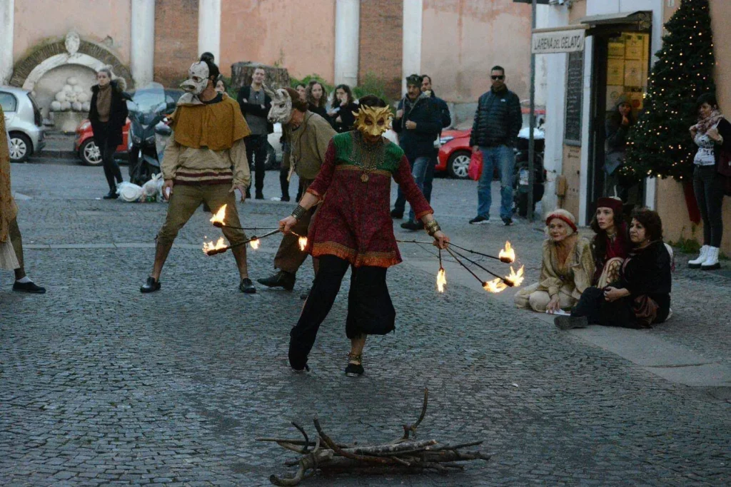 immagine per Un Natale sorprendente!