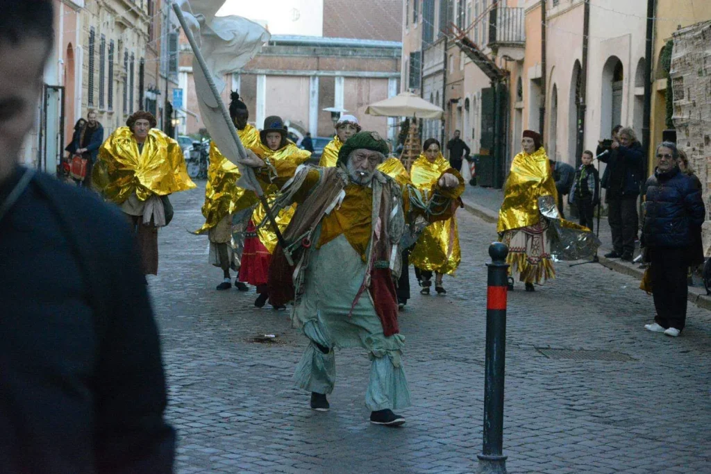 immagine per Un Natale sorprendente!