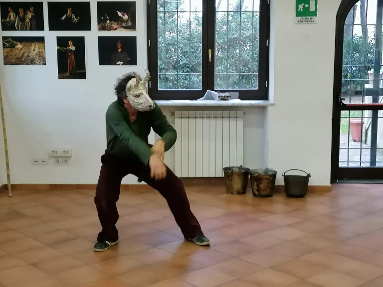 immagine per Alla scoperta della creatività