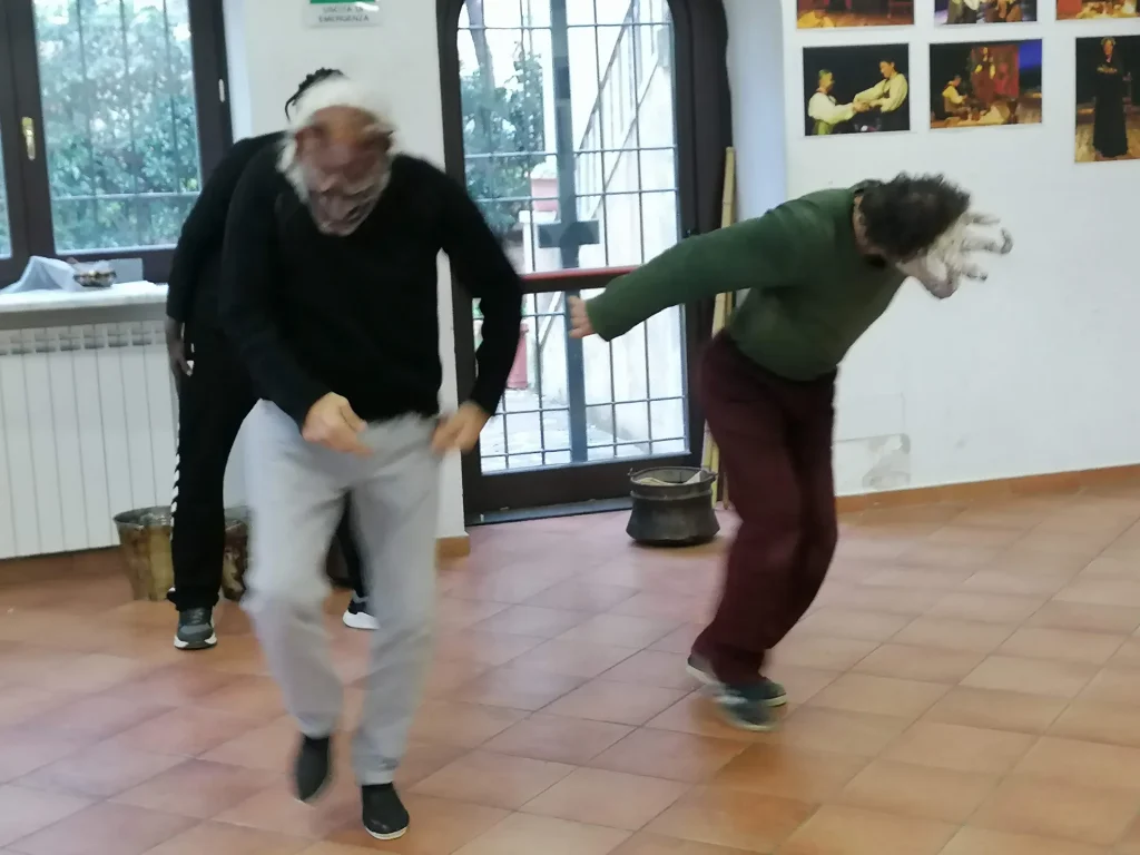 immagine per Alla scoperta della creatività