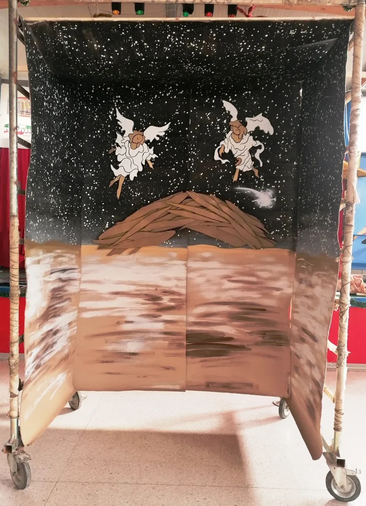 immagine per Un Natale sorprendente!