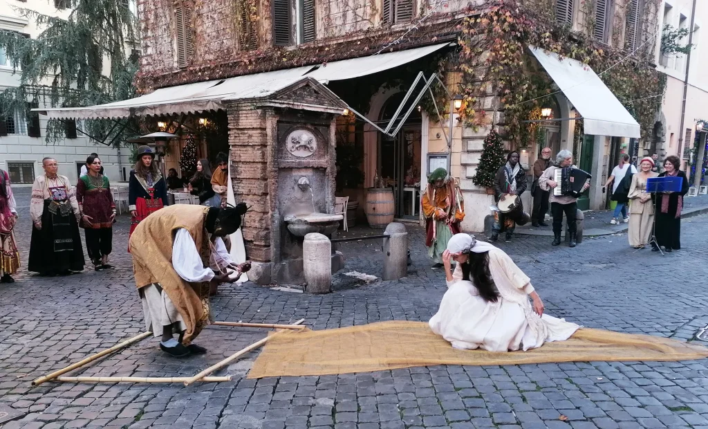 immagine per Un Natale sorprendente!