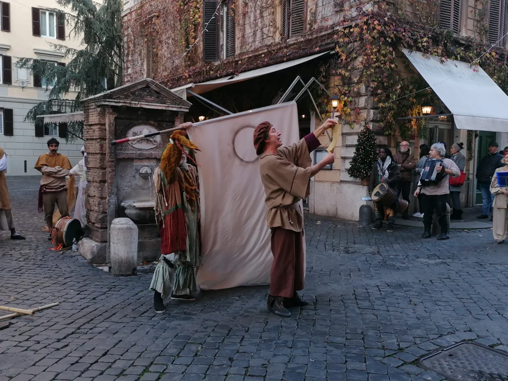 immagine per Un Natale sorprendente!