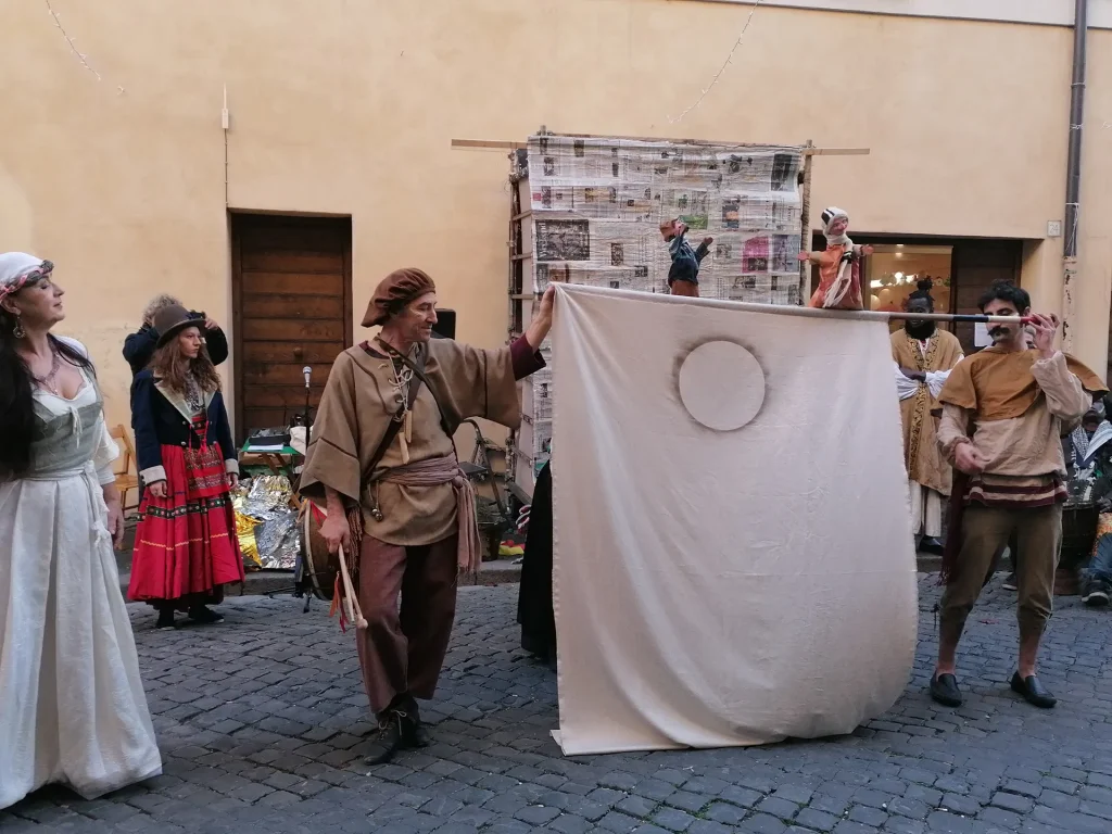 immagine per Un Natale sorprendente!