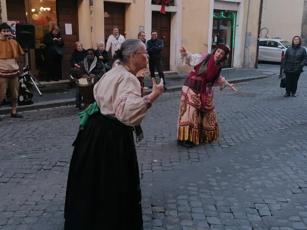 immagine per Un Natale sorprendente!