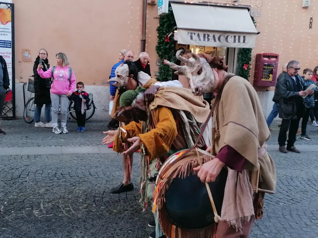 immagine per Un Natale sorprendente!