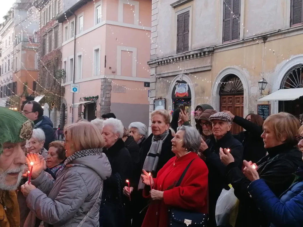 immagine per Un Natale sorprendente!