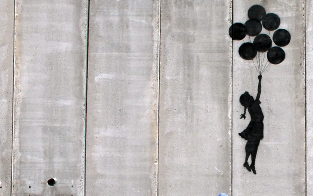 immagine per Raccontare la Palestina
