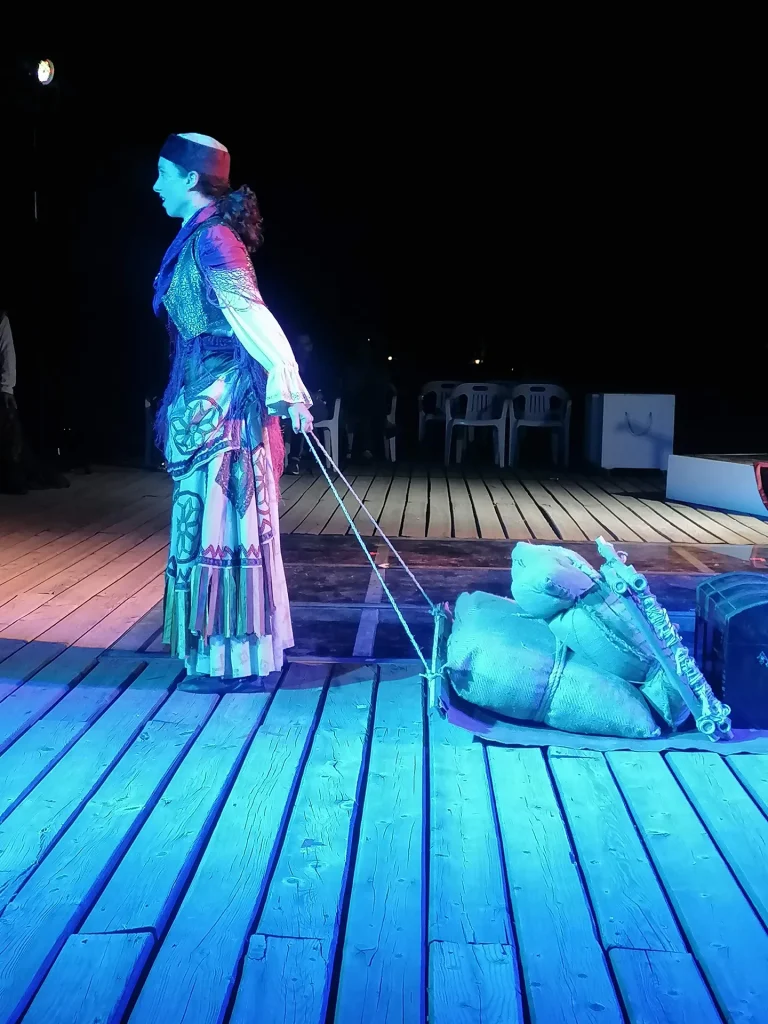 immgine per D'Una citta non godi le sette o le settantasette meraviglie...