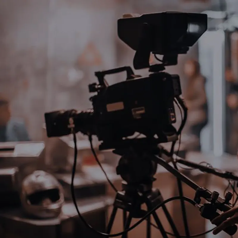 immagine per Monteverde, il cinema, la scuola