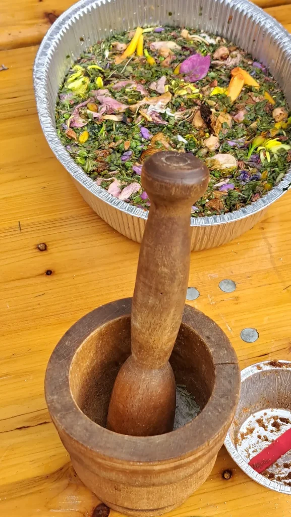 immagine per Laboratorio per l'Acqua di S. Giovanni