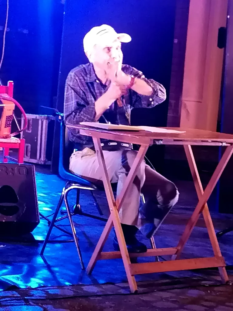 immagine per Le Belle Sere. Ricordi e visioni