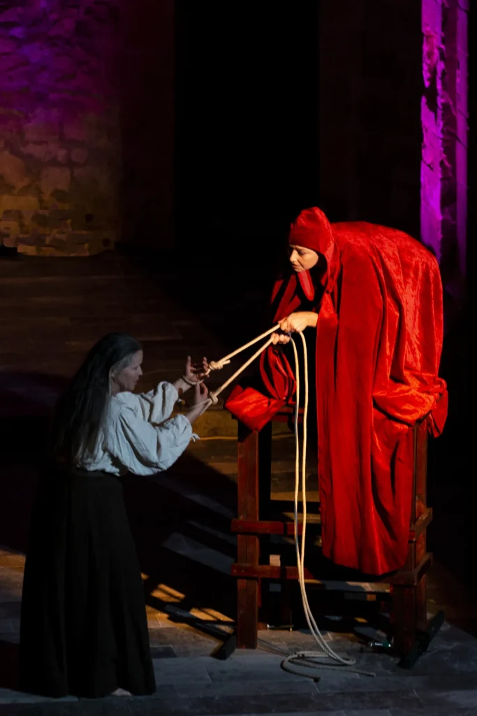 immagine per Note dalla Trinacria - Modica