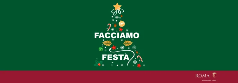 immagine e per Spettacoli, incontri, musica giochi e laboratori per un Natale con tutti