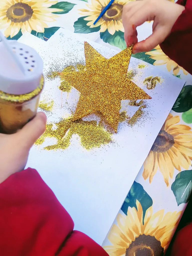 immagine per Facciamo Festa! Una location difficile, ma bellissima.