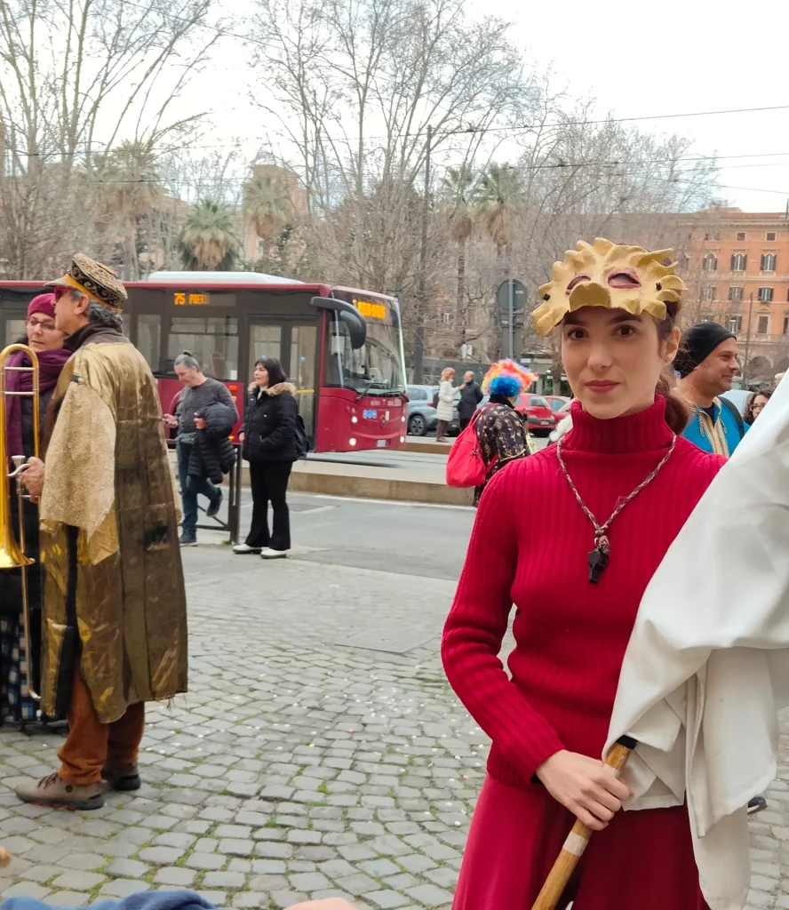 immagine per Facciamo Festa 2023
