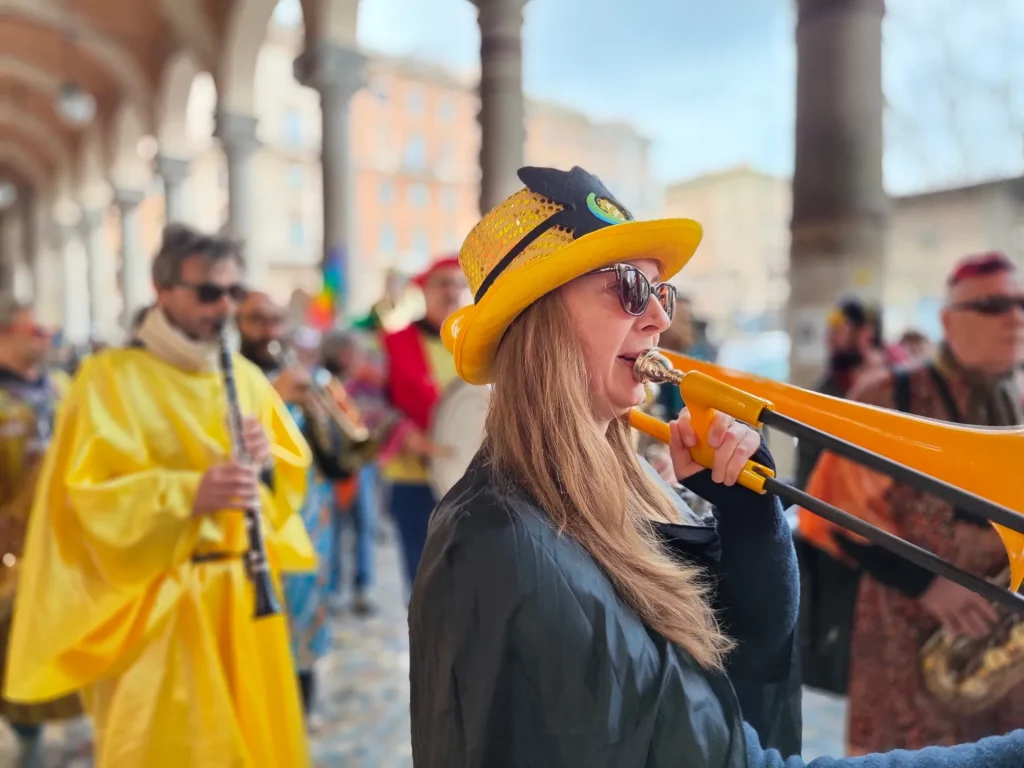 immagine per Facciamo Festa 2023