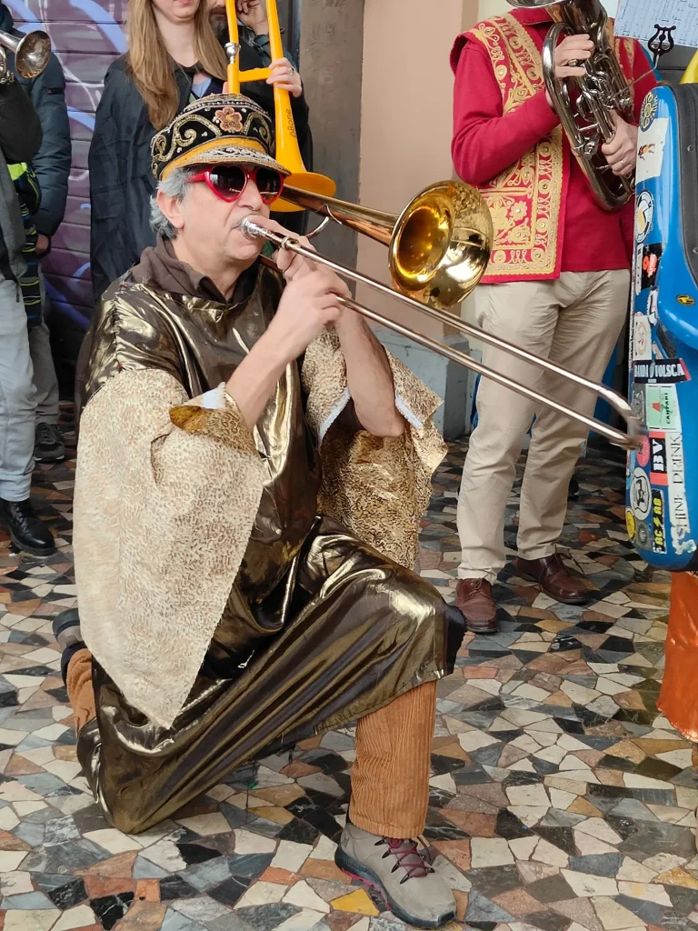 immagine per Facciamo Festa 2023