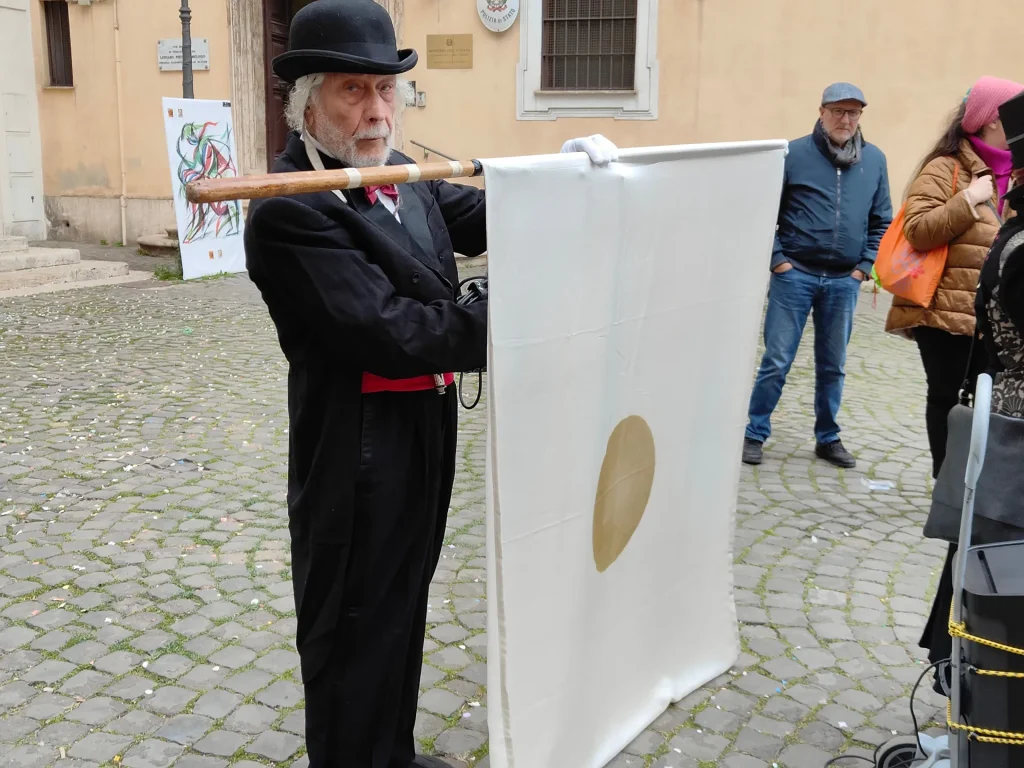 immagine per Facciamo Festa 2023