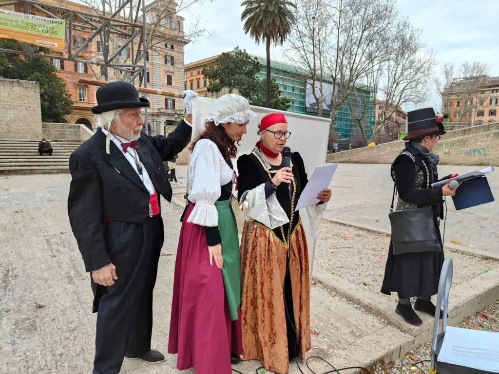 immagine per Facciamo Festa 2023