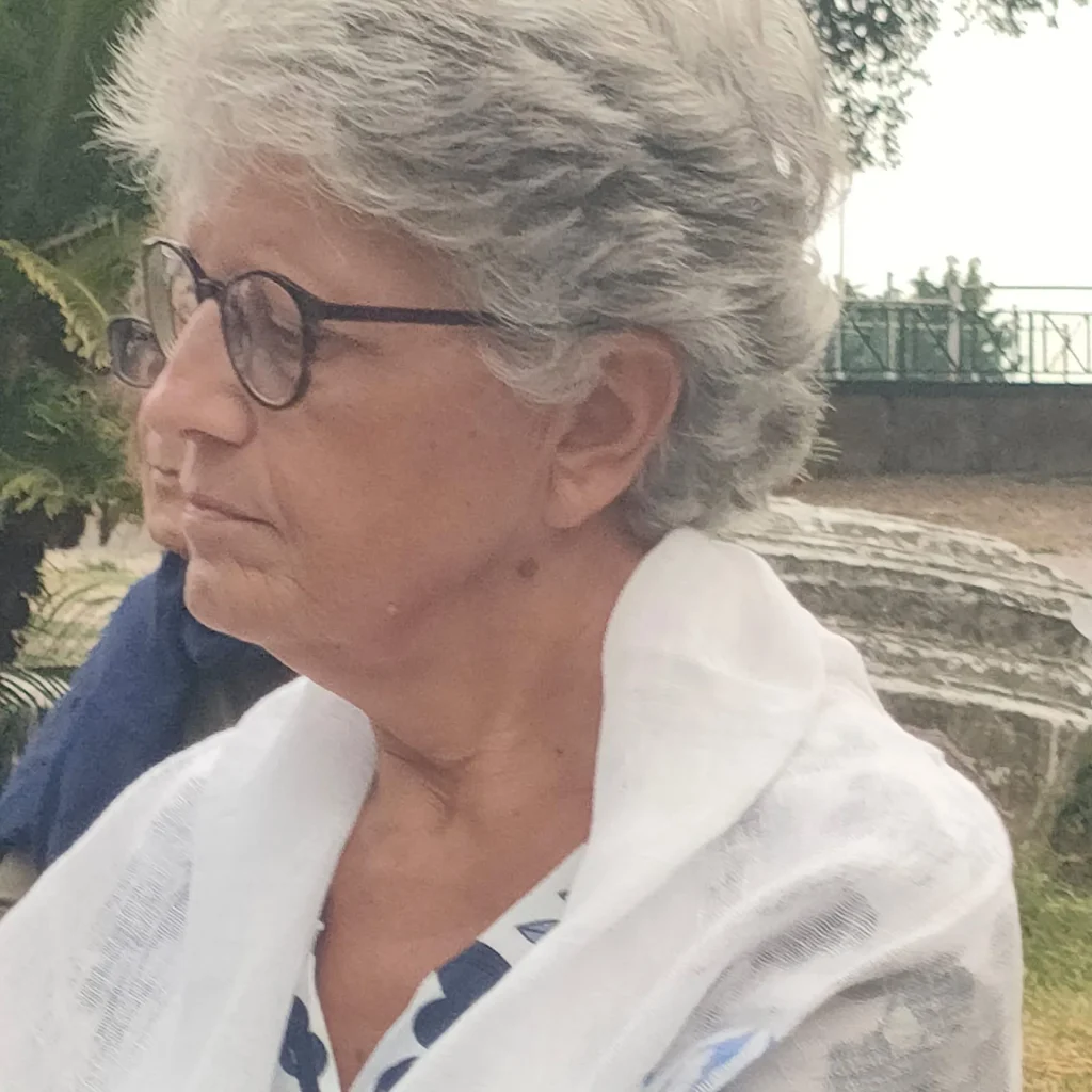immagine per Poesie per la Pace al Tempio di Giunone Sospita