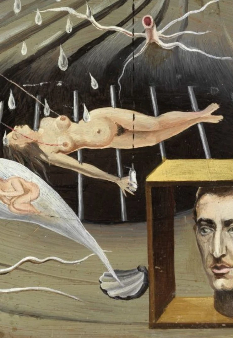 immagine per Scelerate Mulieres. Desdemona a confronto